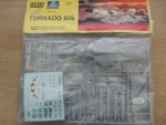 Thumbnail BILEK 929 TORNADO IDS